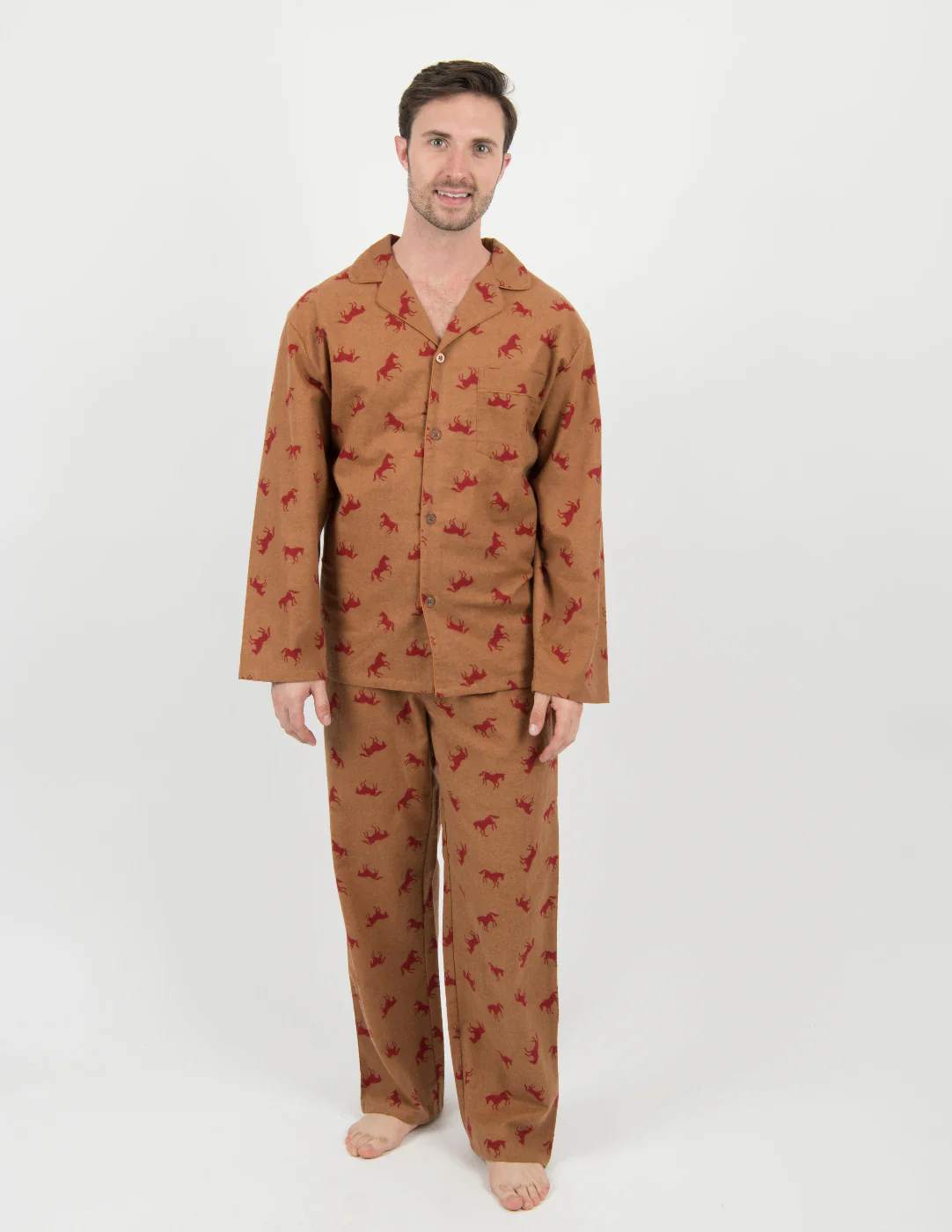 CLEARANCE FINAL SALE MEN'S